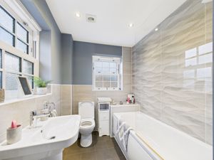 Photo 10- click for photo gallery